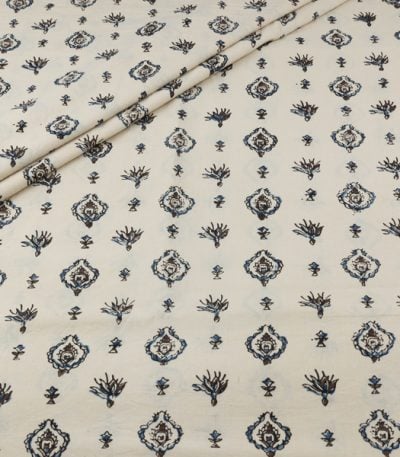 Authentic Natural Dye