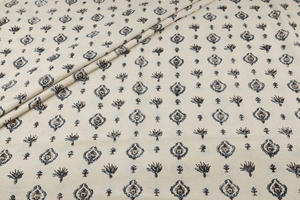 Authentic Natural Dye