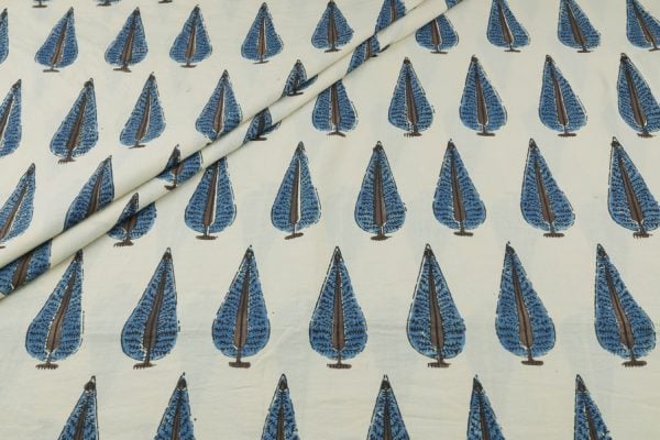 Authentic Natural Dye