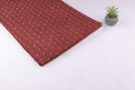Ajrakh HandCrafted