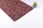 Ajrakh HandCrafted