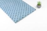 Ajrakh HandCrafted
