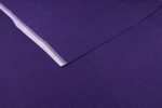 Authentic HandLoom Woven