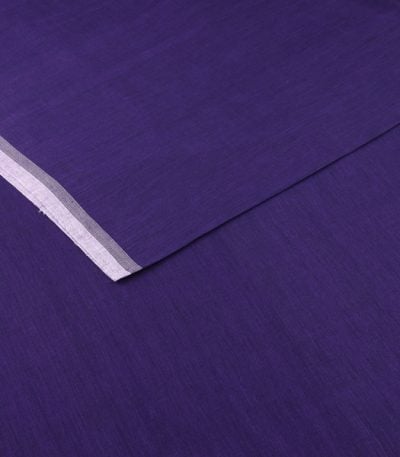 Authentic HandLoom Woven