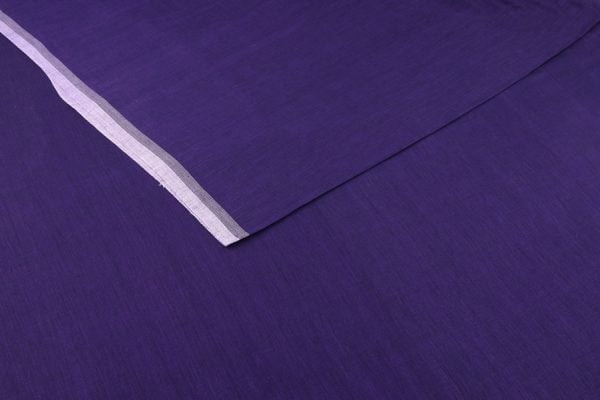 Authentic HandLoom Woven