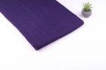 Eco-Friendly Dyes