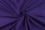 Jamdani Flowy 100% Pure Soft Cotton Fabric