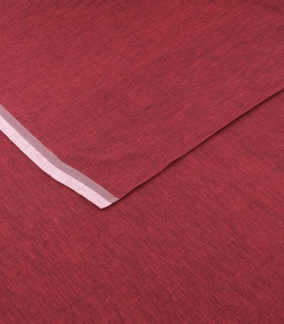 Authentic HandLoom Woven