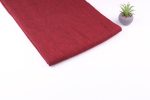 Eco-Friendly Dyes
