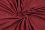 Jamdani Flowy 100% Pure Soft Cotton Fabric