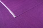 Authentic HandLoom Woven