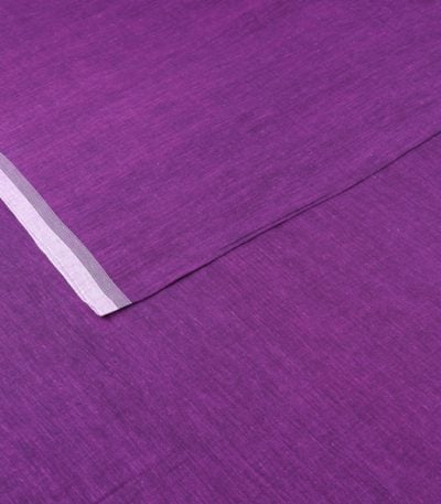 Authentic HandLoom Woven