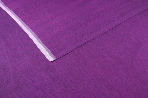 Authentic HandLoom Woven