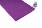 Eco-Friendly Dyes