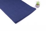 Eco-Friendly Dyes