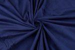 Jamdani Flowy 100% Pure Soft Cotton Fabric