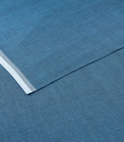 Authentic HandLoom Woven
