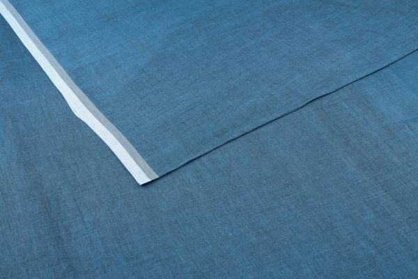Authentic HandLoom Woven
