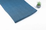 Eco-Friendly Dyes