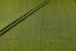 Authentic HandLoom Woven