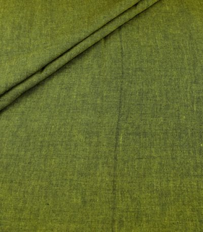 Authentic HandLoom Woven