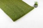 Eco-Friendly Dyes