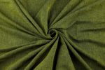 Jamdani Flowy 100% Pure Soft Cotton Fabric