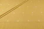 Authentic HandLoom Woven