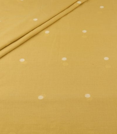 Authentic HandLoom Woven