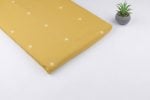 Eco-Friendly Dyes