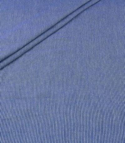 Authentic HandLoom Woven