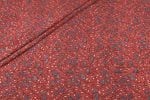 Authentic Natural Dye
