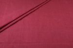 Authentic HandLoom Woven