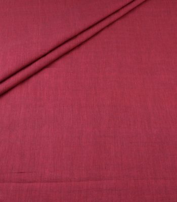 Authentic HandLoom Woven