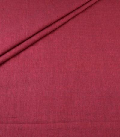 Authentic HandLoom Woven