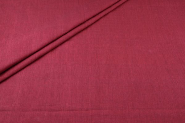 Authentic HandLoom Woven