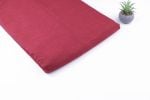Eco-Friendly Dyes