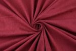 Jamdani Flowy 100% Pure Soft Cotton Fabric