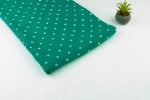 100% Pure Cotton
