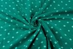 Satin Finish Fabric