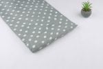 100% Pure Cotton