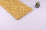 100% Pure Cotton