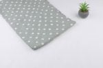 100% Pure Cotton