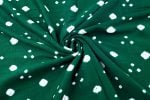 Satin Finish Fabric