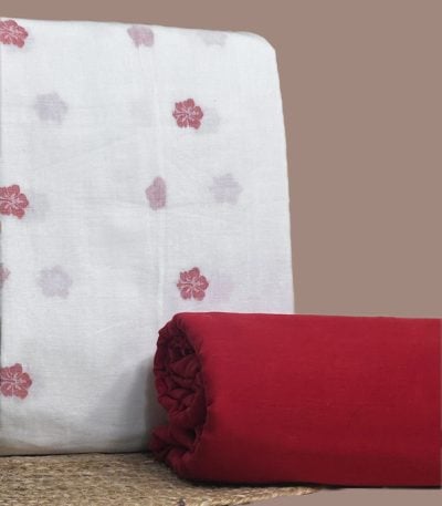 Authentic HandLoom Woven