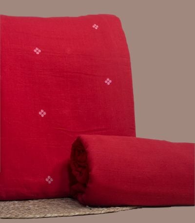 Authentic HandLoom Woven