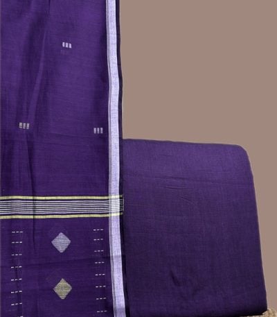 Authentic HandLoom Woven