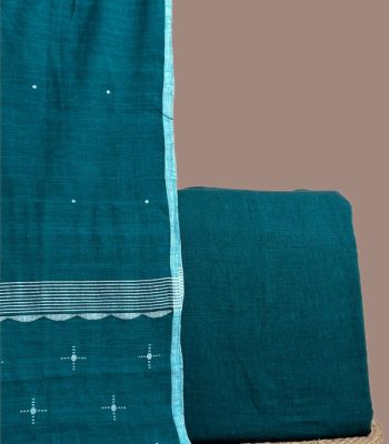 Authentic HandLoom Woven