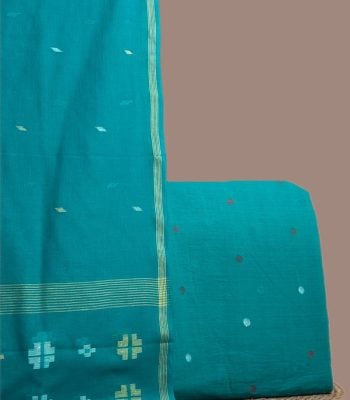 Authentic HandLoom Woven