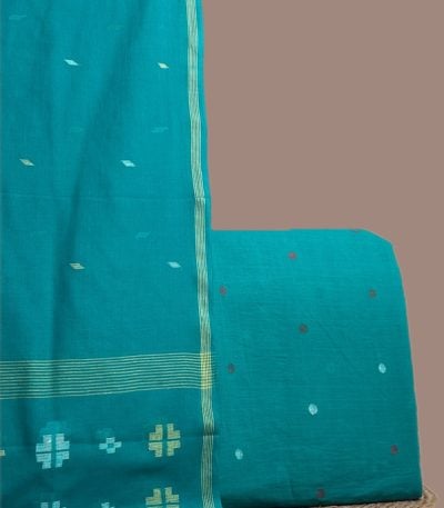 Authentic HandLoom Woven